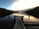 ./images/calvert/dock/20161029/dock20161029_091002.jpg