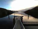 ./images/calvert/dock/20161029/dock20161029_091504.jpg