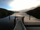 ./images/calvert/dock/20161029/dock20161029_092002.jpg
