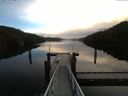 ./images/calvert/dock/20161029/dock20161029_092504.jpg