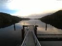./images/calvert/dock/20161029/dock20161029_093004.jpg