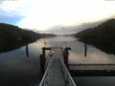 ./images/calvert/dock/20161029/dock20161029_093504.jpg