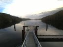 ./images/calvert/dock/20161029/dock20161029_094001.jpg