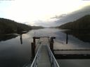 ./images/calvert/dock/20161029/dock20161029_094503.jpg