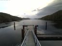 ./images/calvert/dock/20161029/dock20161029_095001.jpg
