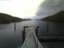 ./images/calvert/dock/20161029/dock20161029_095503.jpg