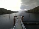 ./images/calvert/dock/20161029/dock20161029_100004.jpg