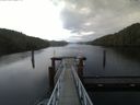 ./images/calvert/dock/20161029/dock20161029_100502.jpg