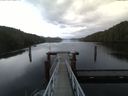 ./images/calvert/dock/20161029/dock20161029_101002.jpg