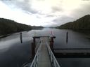 ./images/calvert/dock/20161029/dock20161029_101504.jpg
