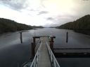 ./images/calvert/dock/20161029/dock20161029_102002.jpg