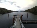 ./images/calvert/dock/20161029/dock20161029_102502.jpg