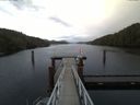 ./images/calvert/dock/20161029/dock20161029_103001.jpg