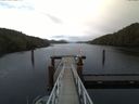 ./images/calvert/dock/20161029/dock20161029_103503.jpg
