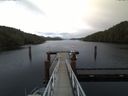 ./images/calvert/dock/20161029/dock20161029_104003.jpg