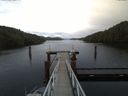 ./images/calvert/dock/20161029/dock20161029_104504.jpg