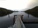 ./images/calvert/dock/20161029/dock20161029_105004.jpg