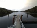 ./images/calvert/dock/20161029/dock20161029_105502.jpg