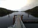 ./images/calvert/dock/20161029/dock20161029_110002.jpg