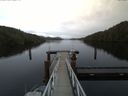 ./images/calvert/dock/20161029/dock20161029_110502.jpg