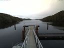 ./images/calvert/dock/20161029/dock20161029_111004.jpg