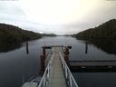 ./images/calvert/dock/20161029/dock20161029_111503.jpg