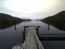 ./images/calvert/dock/20161029/dock20161029_112003.jpg
