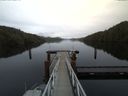 ./images/calvert/dock/20161029/dock20161029_112501.jpg