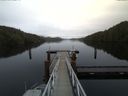 ./images/calvert/dock/20161029/dock20161029_113002.jpg