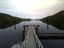 ./images/calvert/dock/20161029/dock20161029_113504.jpg