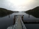 ./images/calvert/dock/20161029/dock20161029_114004.jpg
