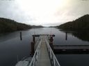 ./images/calvert/dock/20161029/dock20161029_114502.jpg
