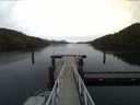 ./images/calvert/dock/20161029/dock20161029_115002.jpg