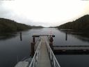 ./images/calvert/dock/20161029/dock20161029_115502.jpg