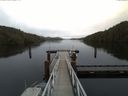./images/calvert/dock/20161029/dock20161029_120002.jpg