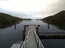 ./images/calvert/dock/20161029/dock20161029_120501.jpg