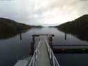./images/calvert/dock/20161029/dock20161029_121001.jpg