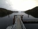 ./images/calvert/dock/20161029/dock20161029_121501.jpg