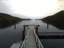 ./images/calvert/dock/20161029/dock20161029_122001.jpg