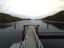 ./images/calvert/dock/20161029/dock20161029_122504.jpg