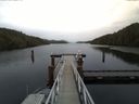 ./images/calvert/dock/20161029/dock20161029_123002.jpg