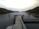 ./images/calvert/dock/20161029/dock20161029_123504.jpg
