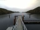 ./images/calvert/dock/20161029/dock20161029_124002.jpg
