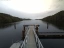 ./images/calvert/dock/20161029/dock20161029_124504.jpg