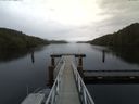 ./images/calvert/dock/20161029/dock20161029_125002.jpg