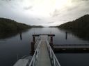 ./images/calvert/dock/20161029/dock20161029_125501.jpg