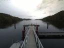./images/calvert/dock/20161029/dock20161029_130002.jpg