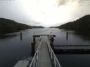 ./images/calvert/dock/20161029/dock20161029_130501.jpg