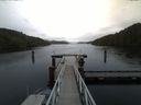 ./images/calvert/dock/20161029/dock20161029_131004.jpg