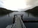 ./images/calvert/dock/20161029/dock20161029_131504.jpg